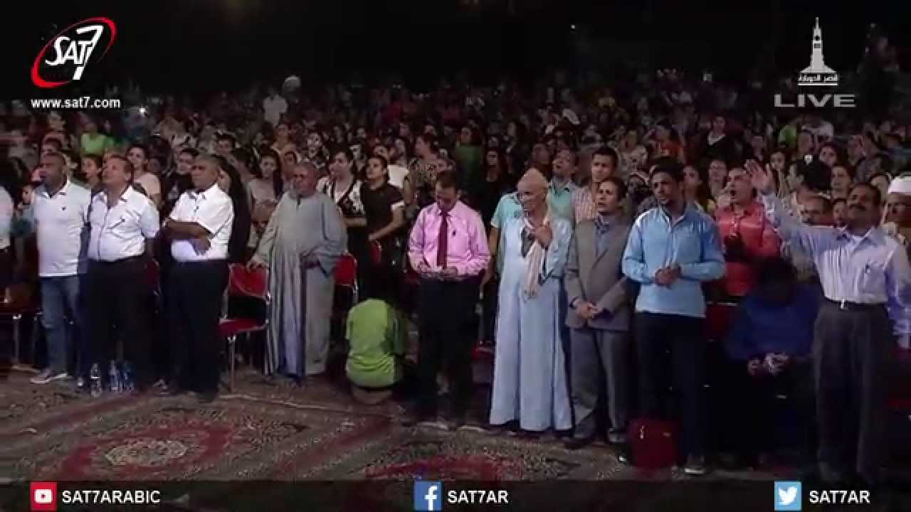 أيام الحصاد من دير البرشا - محافظة المنيا - 27 أغسطس 2015