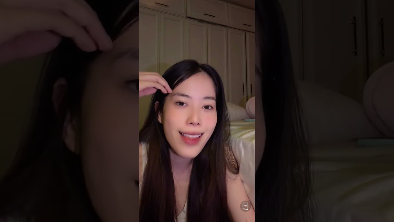 NAM EM LIVE KỂ LẠI NGÀY HÔM NAY QUA NHÀ BÙI HỮU CƯỜNG BA MẶT MỘT LỜI 
