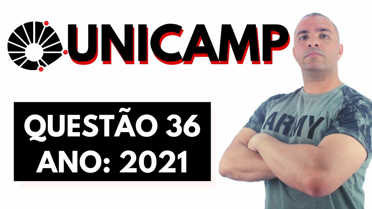 [UNICAMP 2021/Q36] O Brasil é líder mundial na produção do etanol, que substitui grande parte da