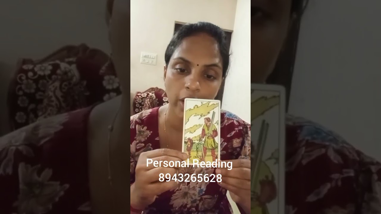 നിങ്ങളുടെ വ്യക്തിയും 3d പാർട്ടി യും തമ്മിൽ ഉള്ള future 