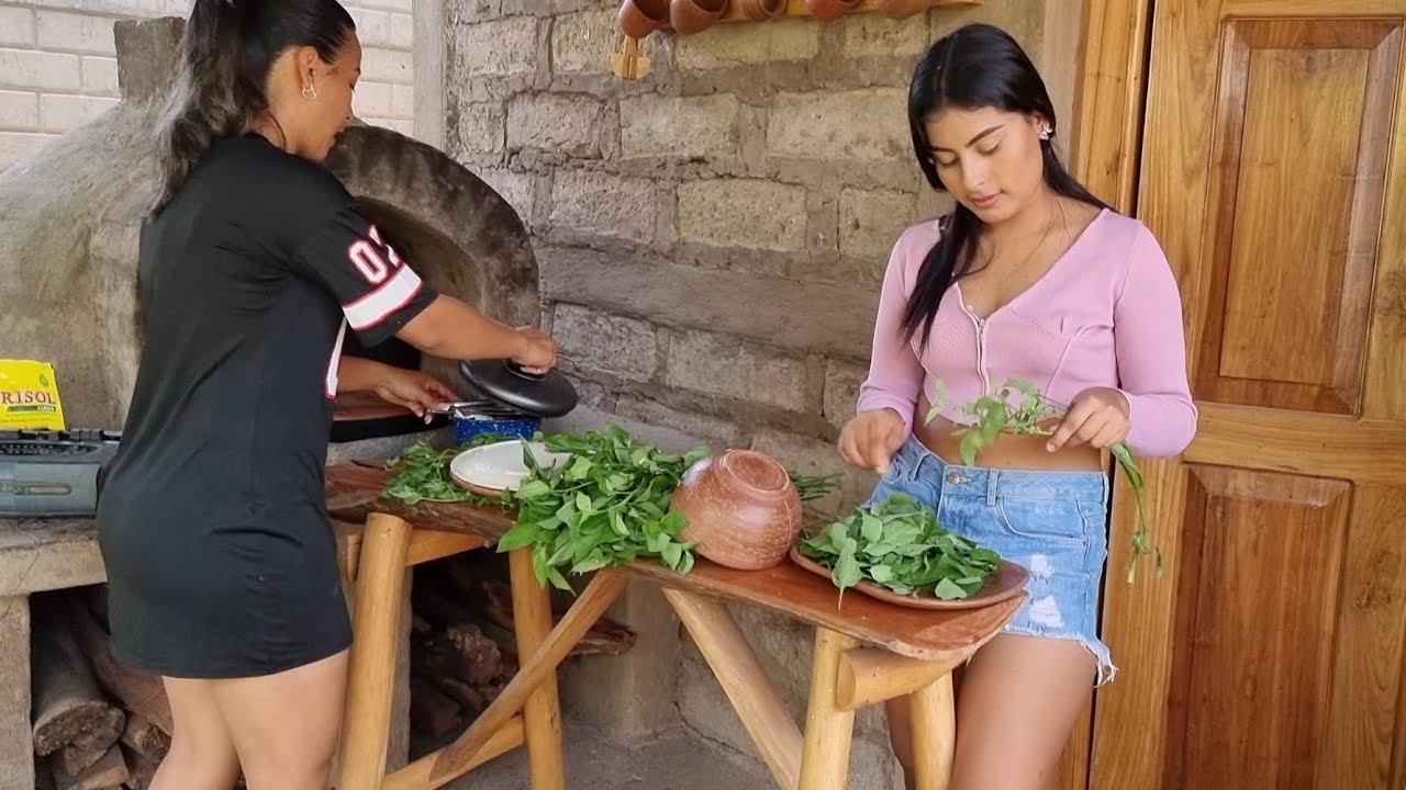 La Dieta para tener Buenas piernas