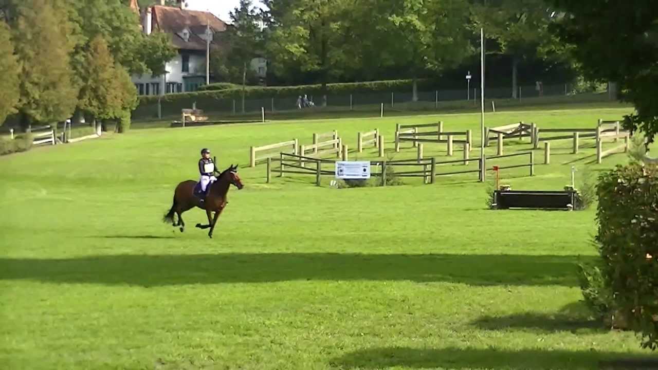 Corinne auf Saloniki: CC NPZ