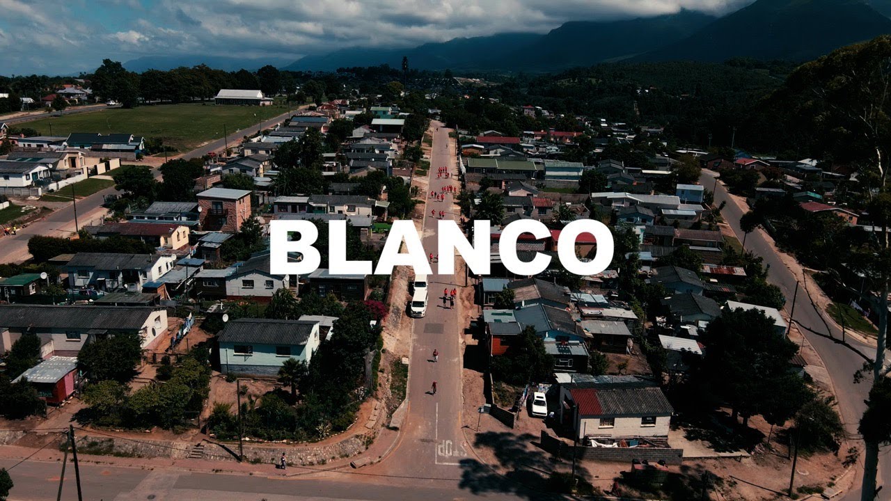 B2B 2023 - Blanco