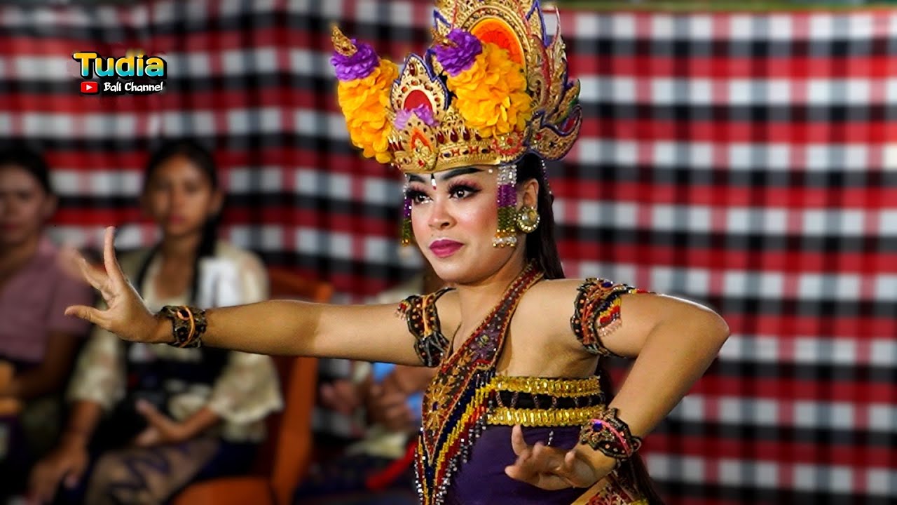 Lemuh Bikin Ngiler Yeh Kayu melaka