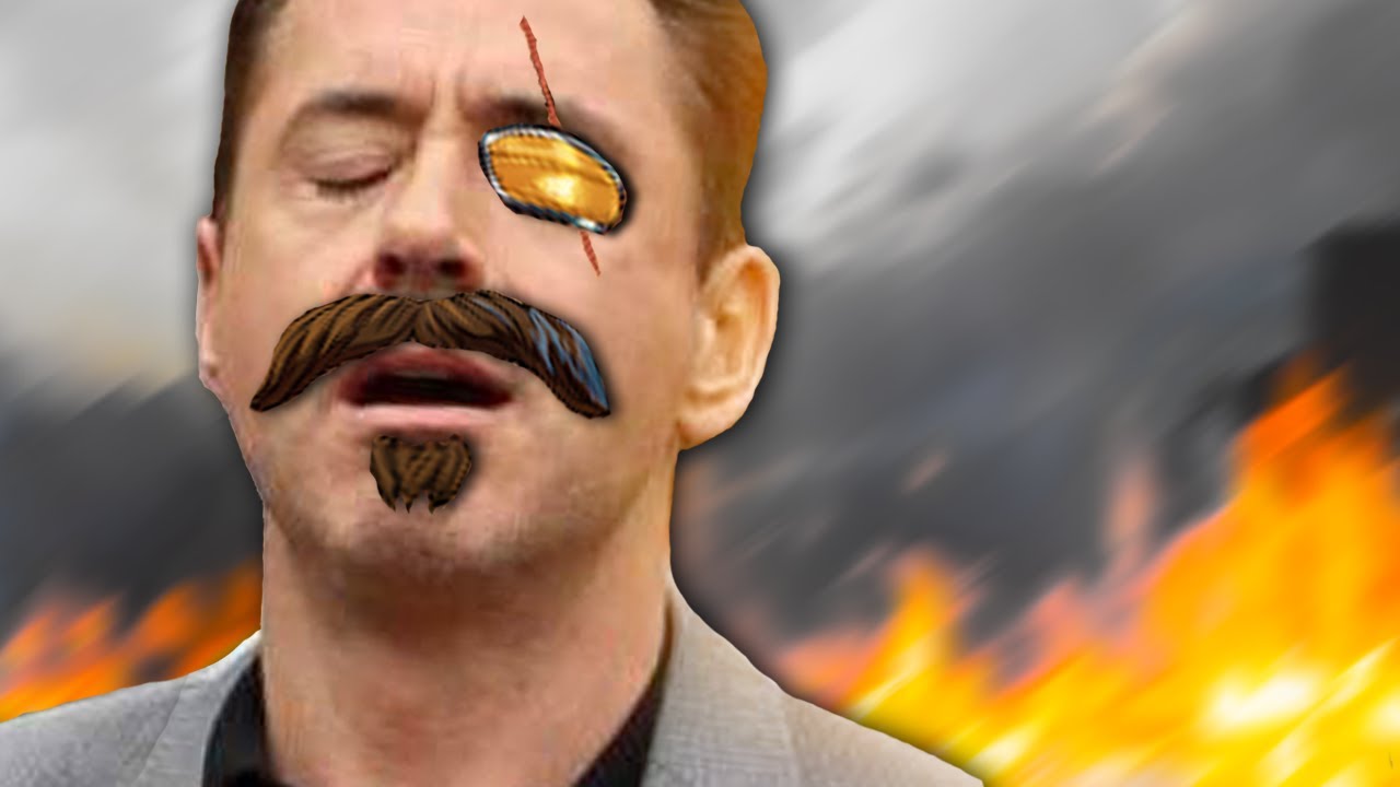 FUSE.EXE