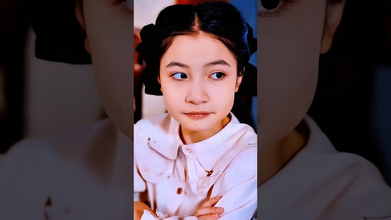 #liriklagu