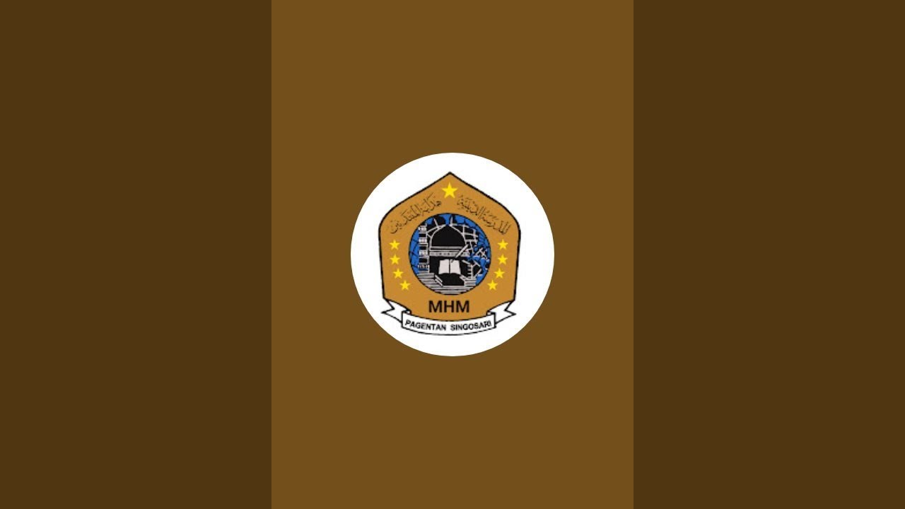 20 Romadhon pengajian romadhon ba'da Subuh kitab Khosoisun Nabi dan Amaly fil mawaidzi 