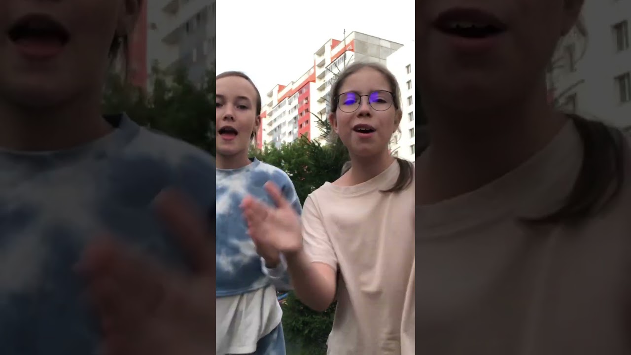 #video