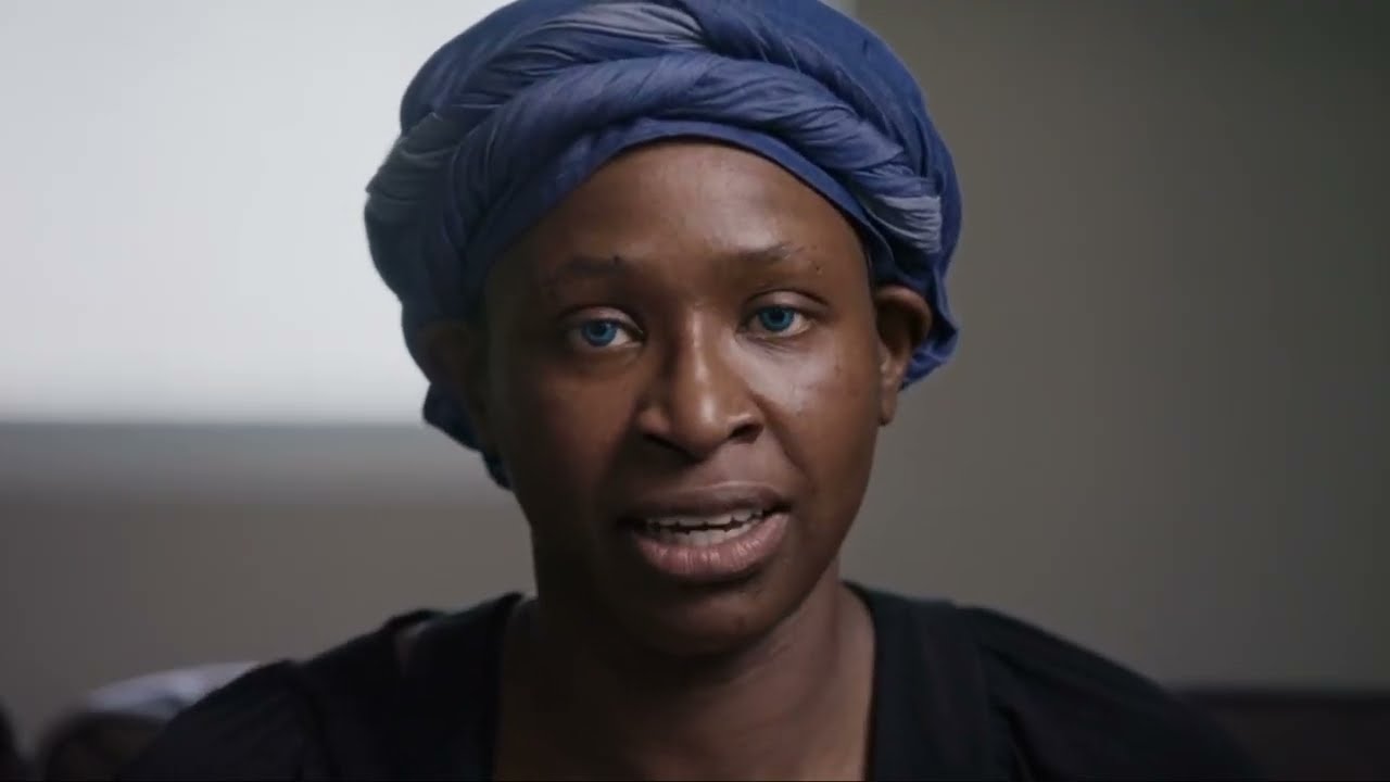 I Cut Off His Penis: The Truth Behind The Headlines - DOcumentary