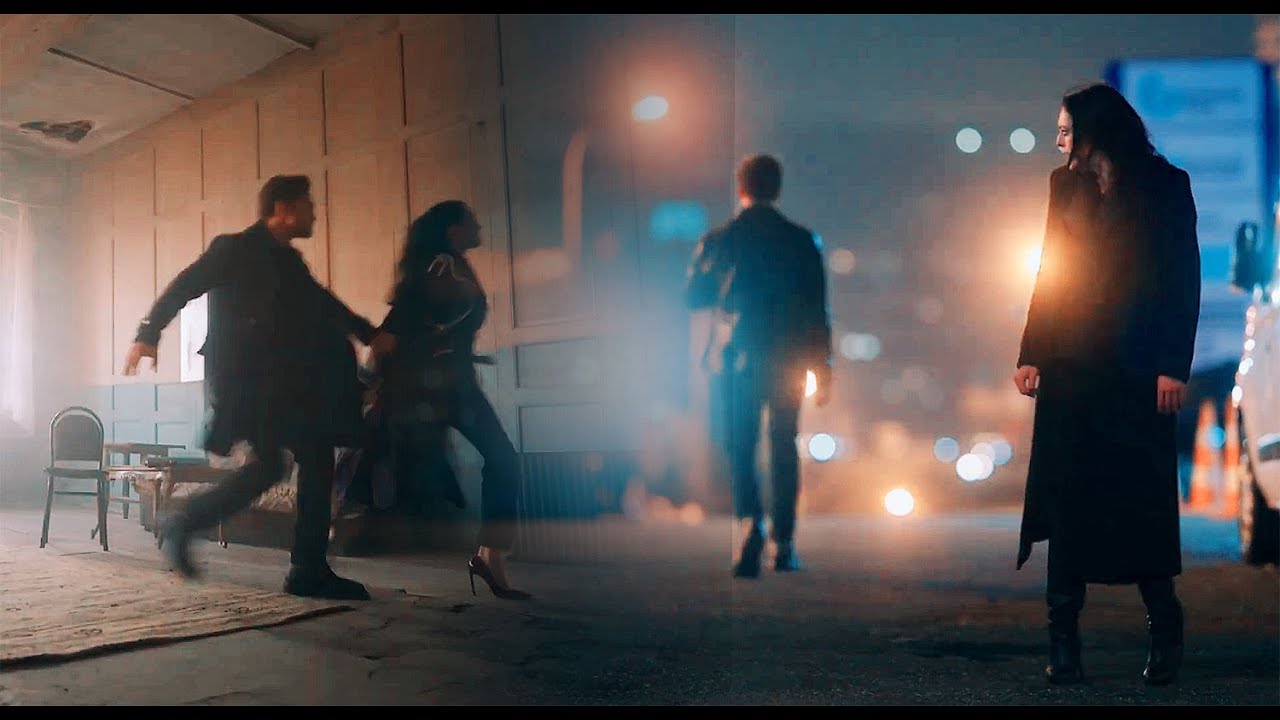 𝗂𝗆𝗋𝖾 & 𝖽𝖾𝗏𝗋𝖺𝗇 ― 𝗌𝖺𝗇𝖺 𝗀𝗎̈𝗏𝖾𝗇𝗆𝗂𝗒𝗈𝗋𝗎𝗆