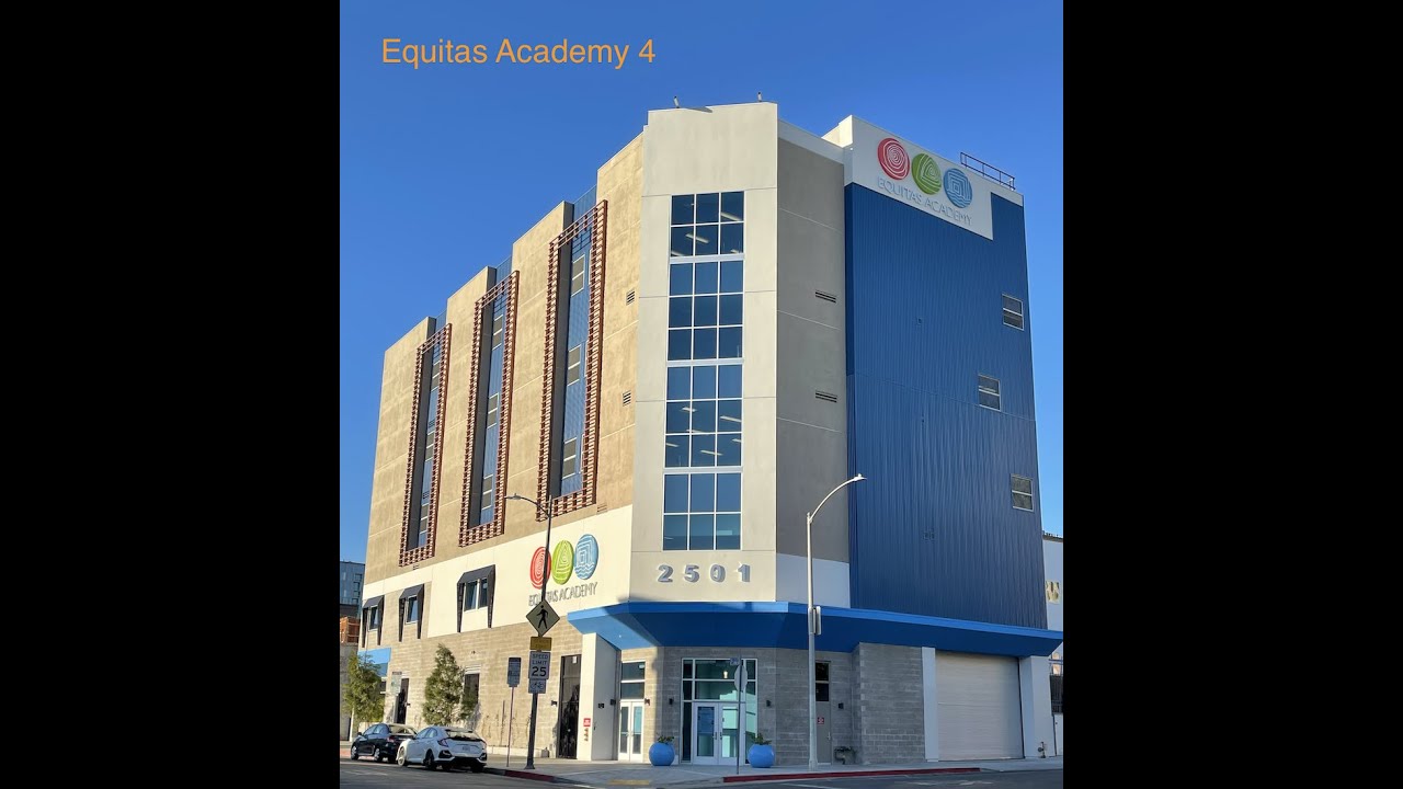 EQ4 Virtual Tour
