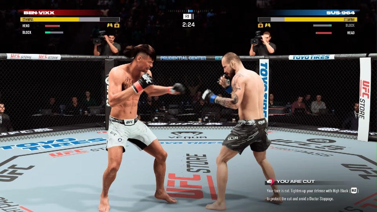 EA SPORTS UFC 5_20260206031602