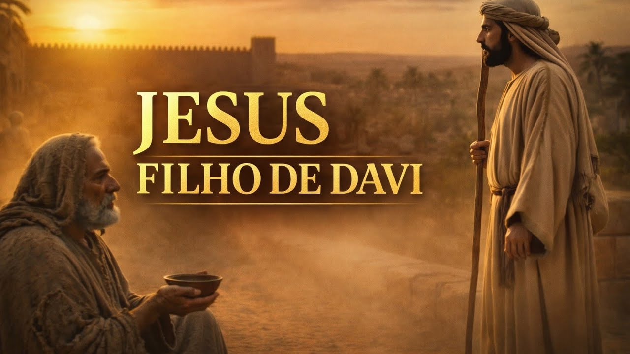 Minha nova composição.. 