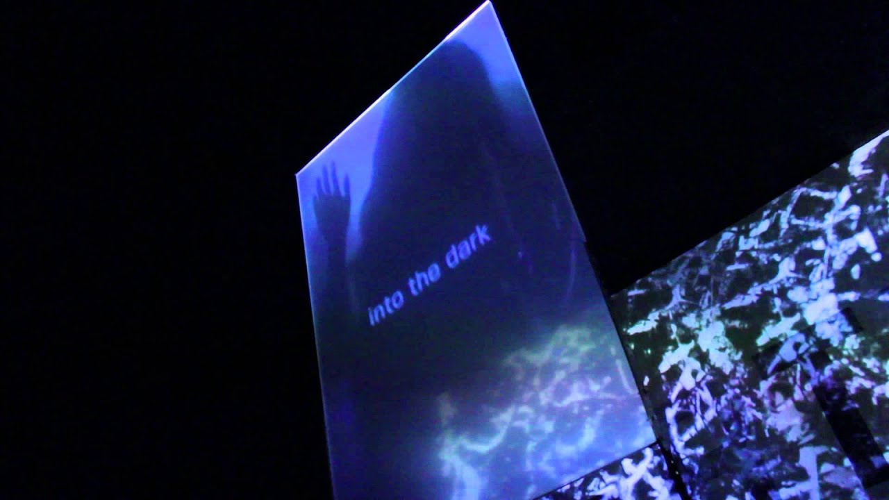 『VERTIGO ROOM』rokapenis