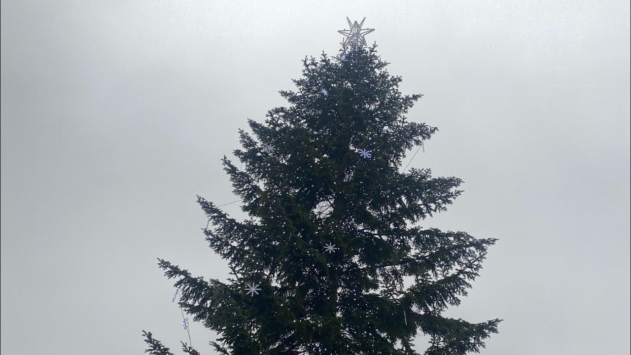1. Adventná Nedeľa ☃️ nasnežilo ? ❄️ nakupovanie 🎁 a plno ďaľších vecí !! 😝💝