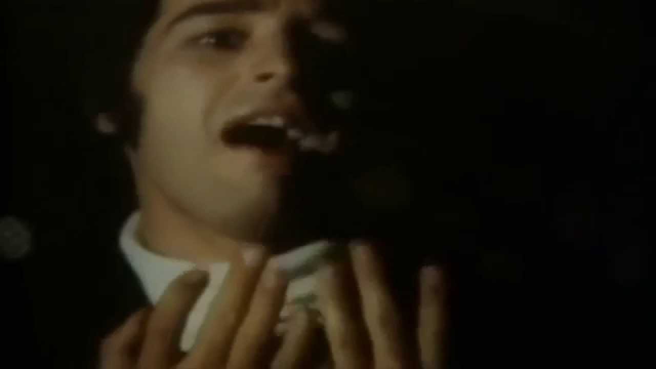 Sandro - 