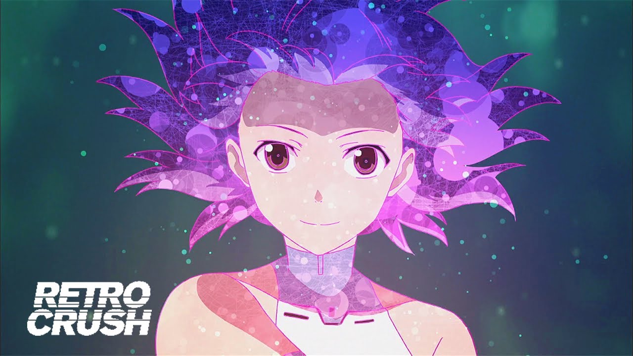 Lagrange: The Flower of Rin-ne - Opening | 