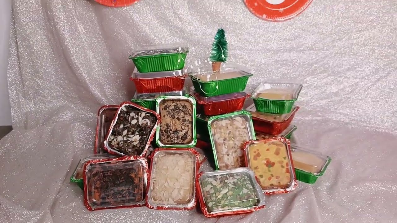 mumbai market masala online cooking classes