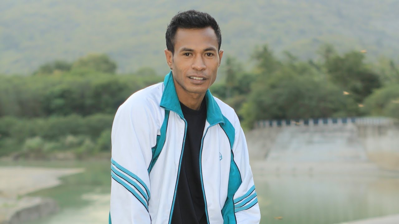 Martinbria ||  Salam PersaudaraaN (official Music Video)