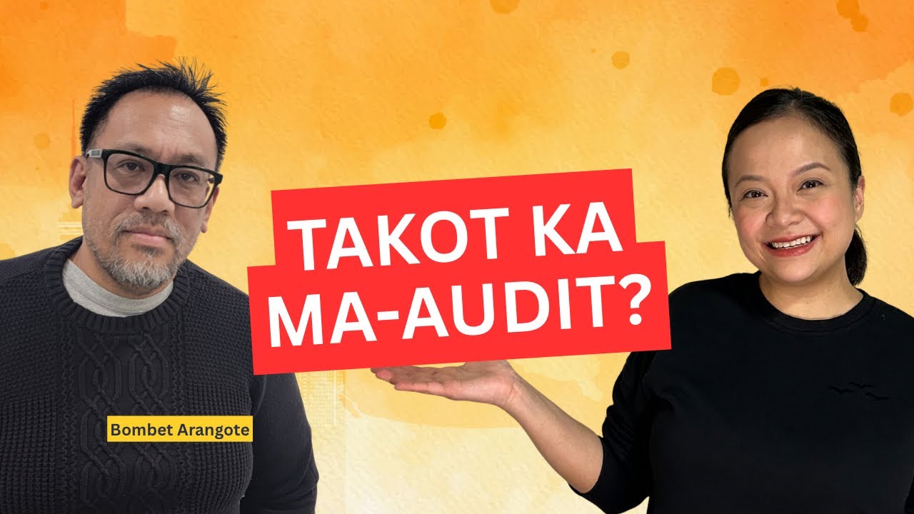 MISTAKES THAT COULD TRIGGER A CRA REVIEW