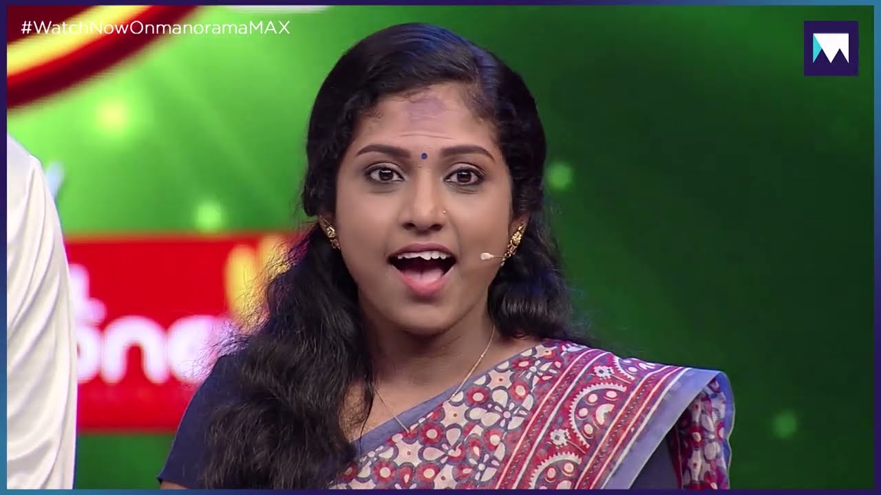 ചിരിവേദിയിൽ പുതിയ കോമ്പിനേഷനിൽ ബംബർ അടിച്ച പ്രകടനം | Oru chiri iru chiri bumper chiri | Max archives