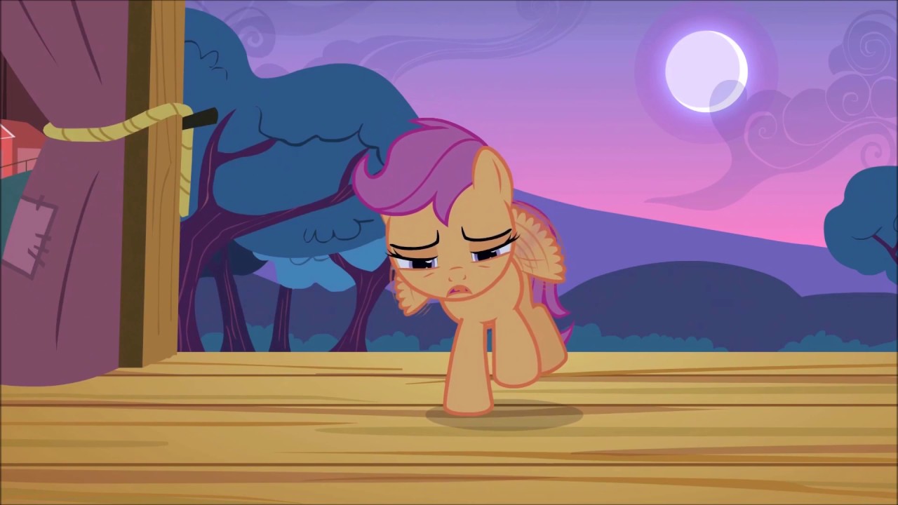 Alexander Hamilton PMV: Stay Alive (Reprises)