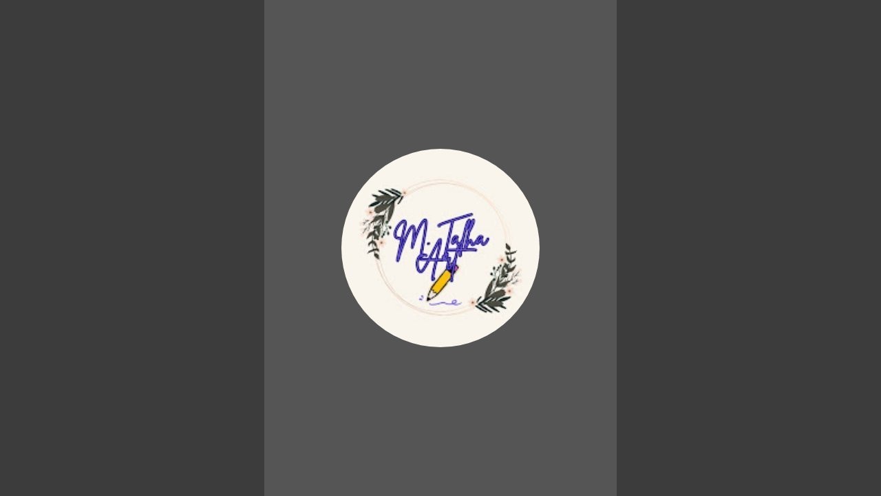 Super Calligraphy  is live!