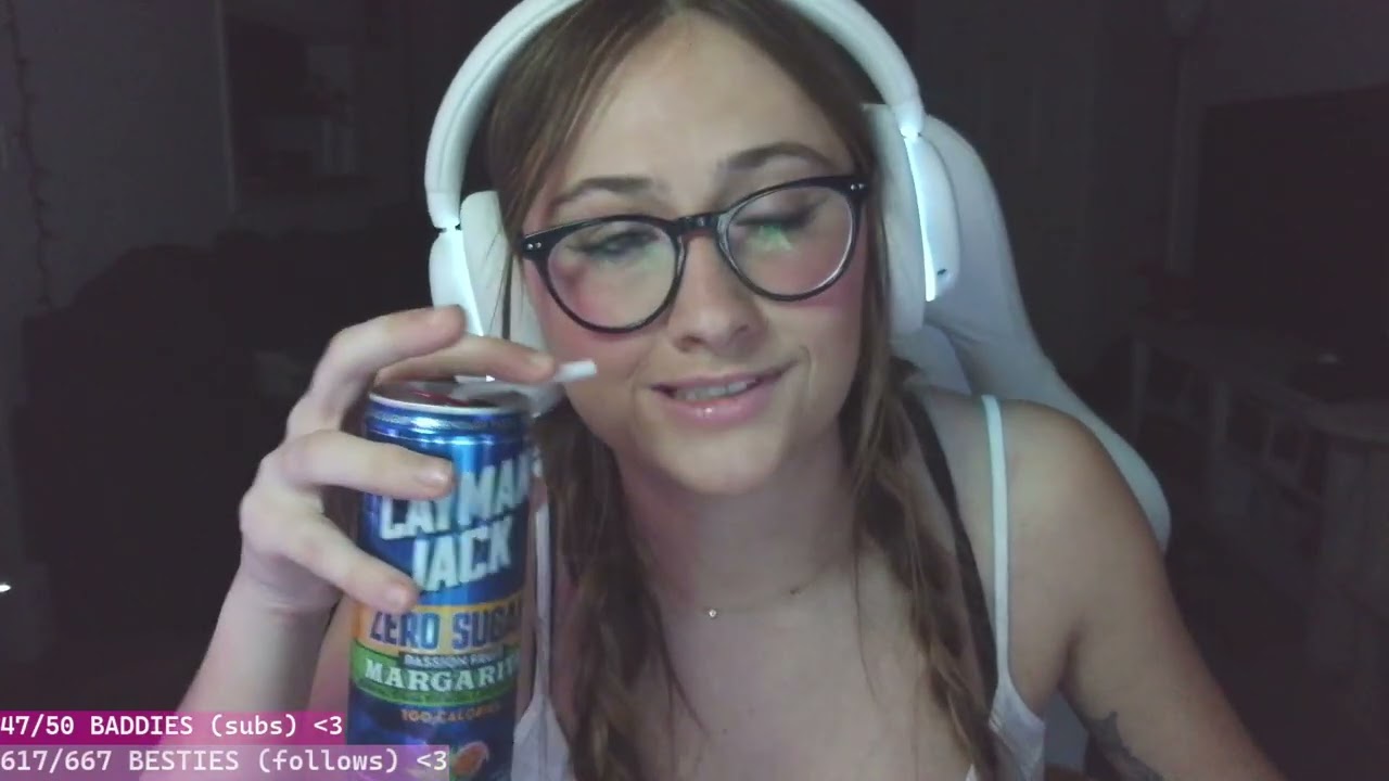 PREGAMING VIDEO GAMES?????? | 1k before my birthday perhapss 3 !snips