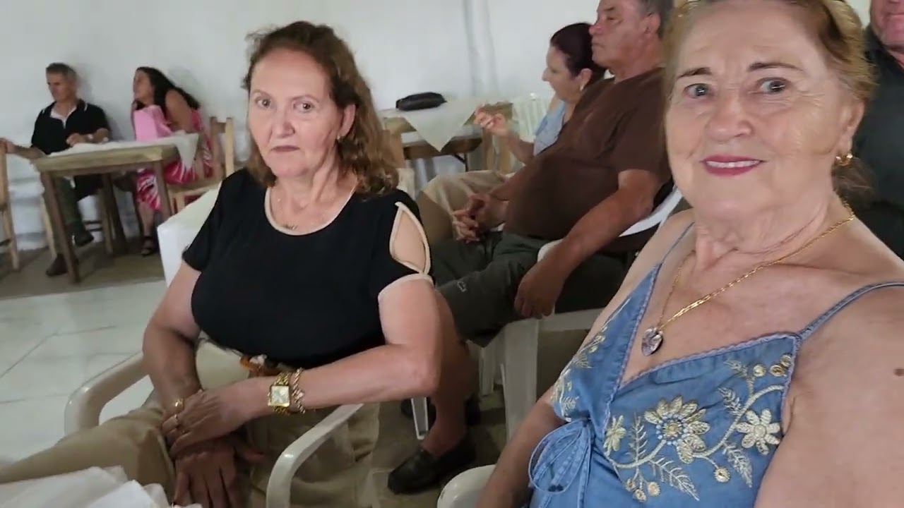 8 de janeiro de 2026
