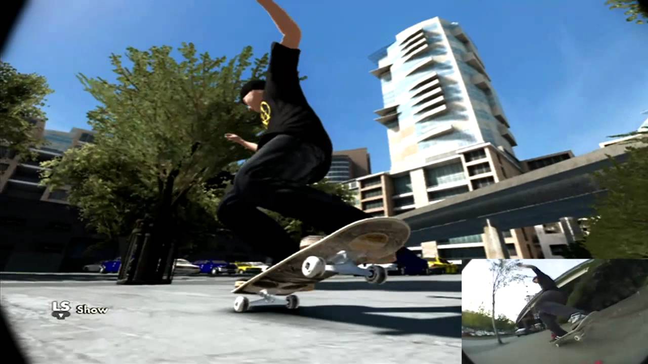 Jordan Hoffart - FUN (Remake 1 of 2)