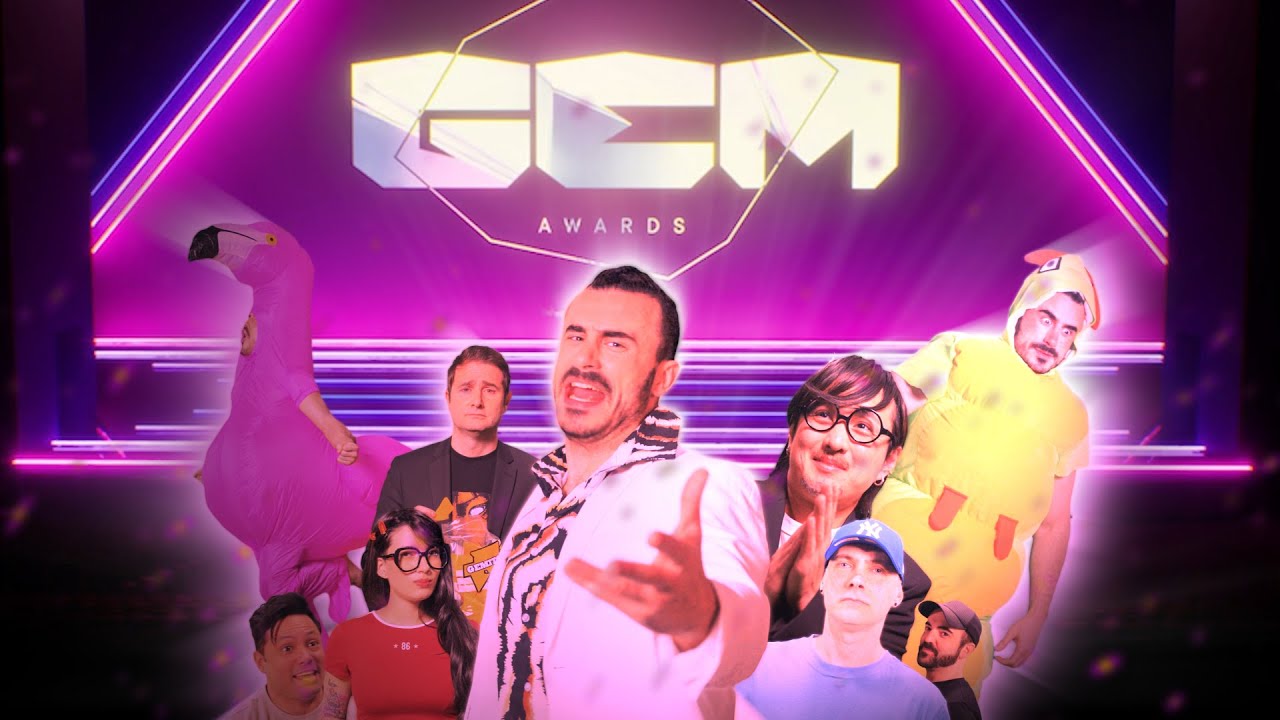 GEM Awards 2025