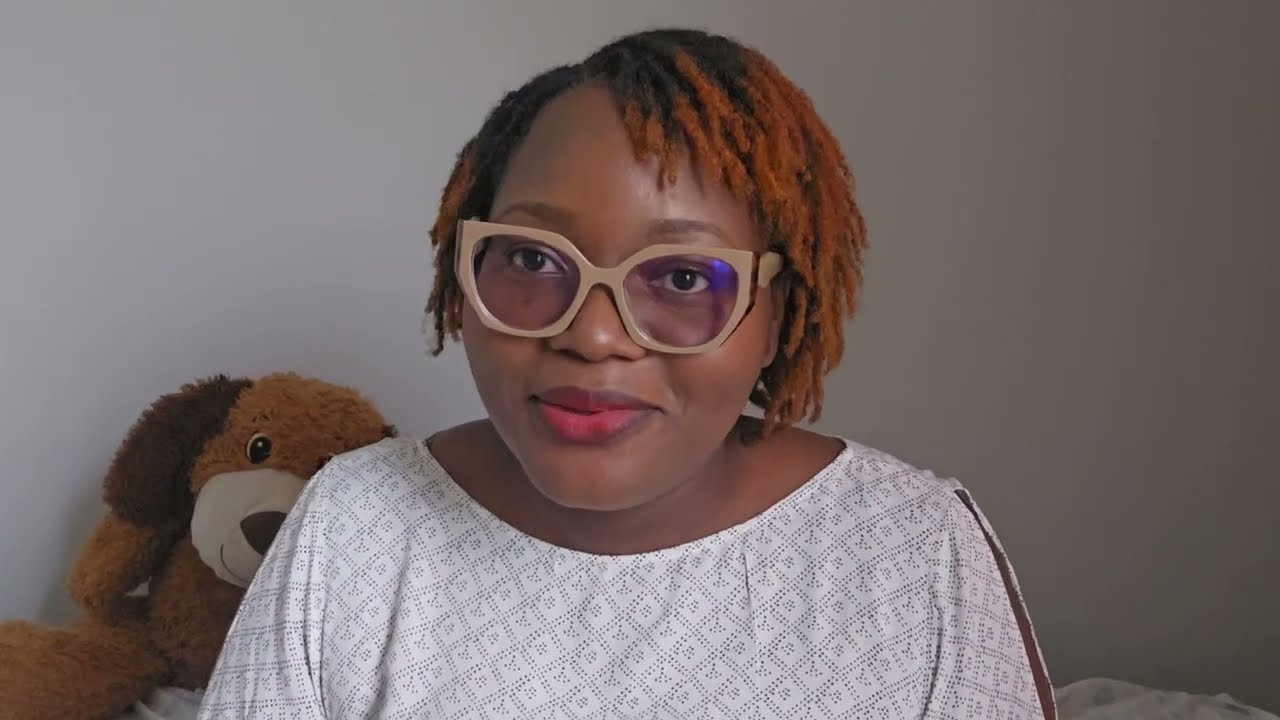 3 Things I've learnt on my University Journey