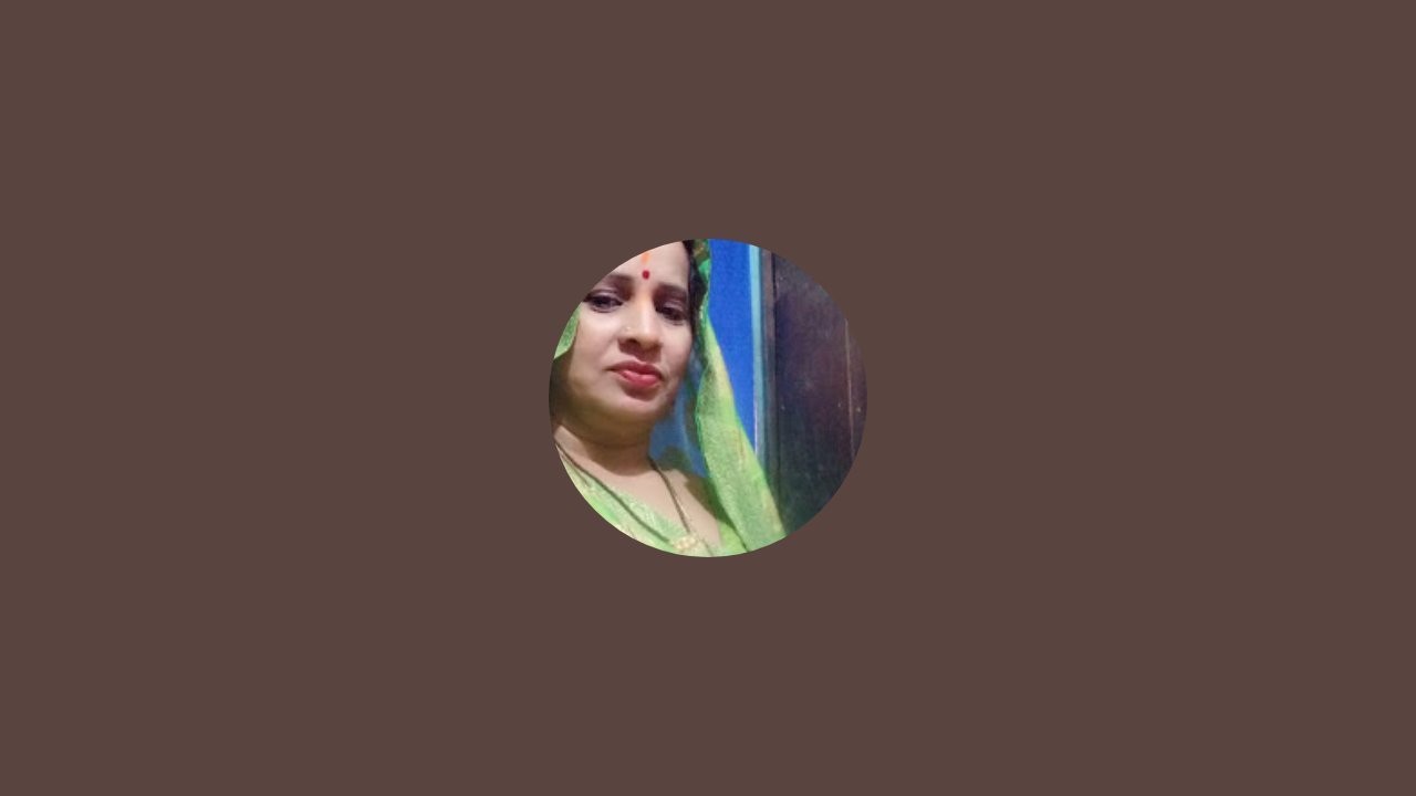 Urmi Home kitchan  is live