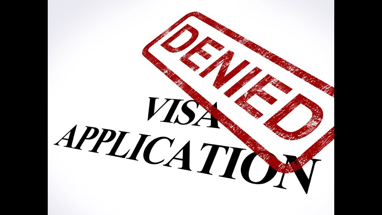 Лотерея Green Card США DV-2019. Причины для дисквалификации участника лотереи Грин Карт.