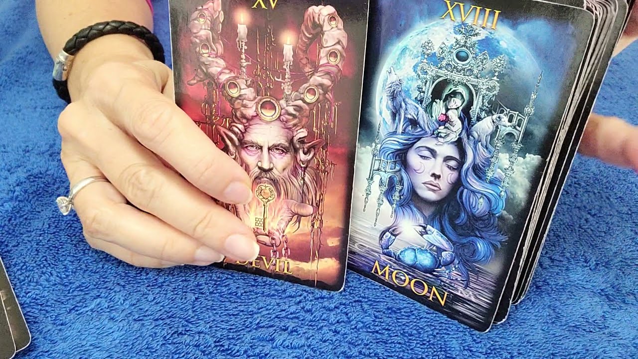 VIRGO - UNEXPECTED SURPRISES & BEGINNINGS! 💕🎁 😎 JANUARY 2022 TAROT READING