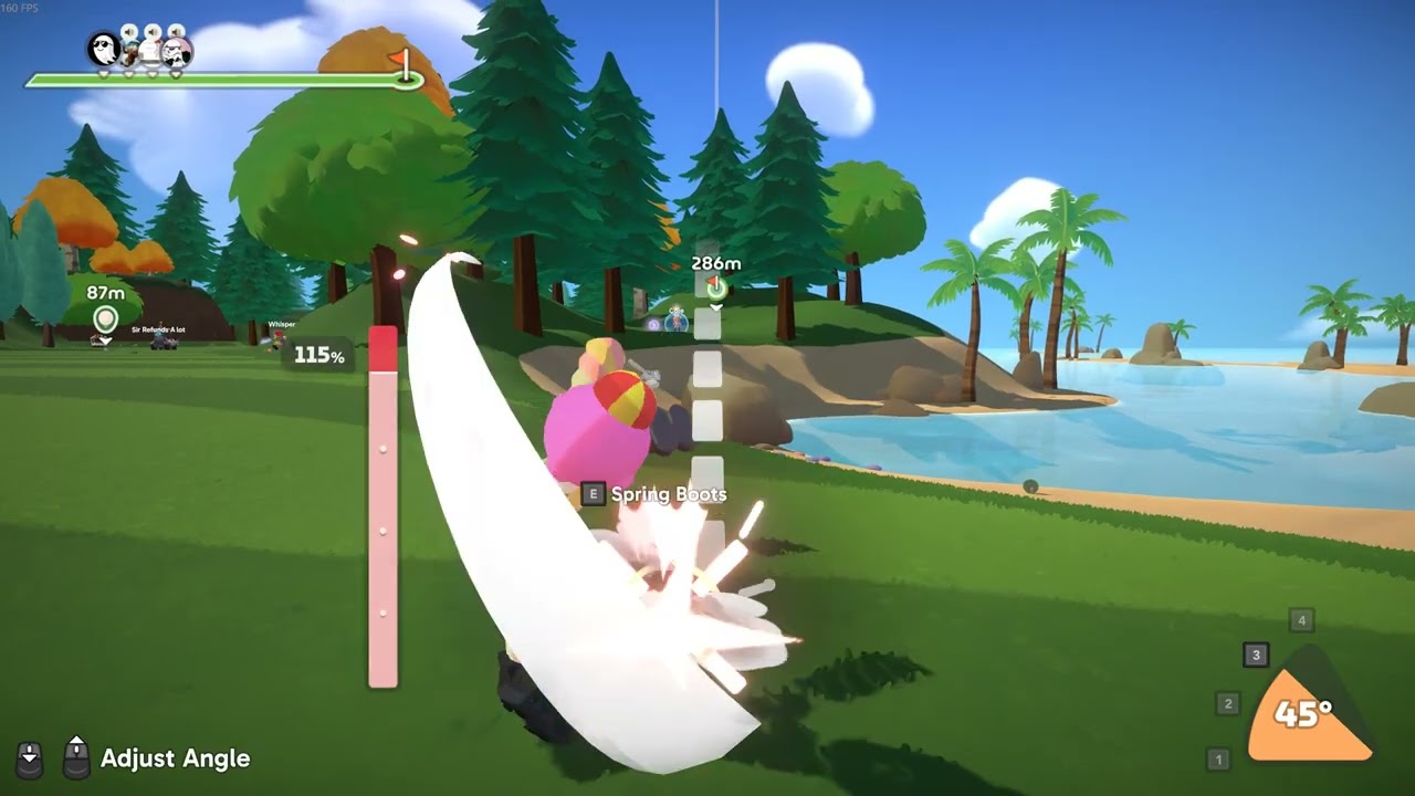 Super Battle Golf 2026 03 03   21 23 43 07