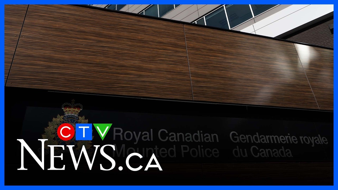 CTV News in Tumbler Ridge: Police confront ‘horror movie’ scene in B.C. mass shooting investigation