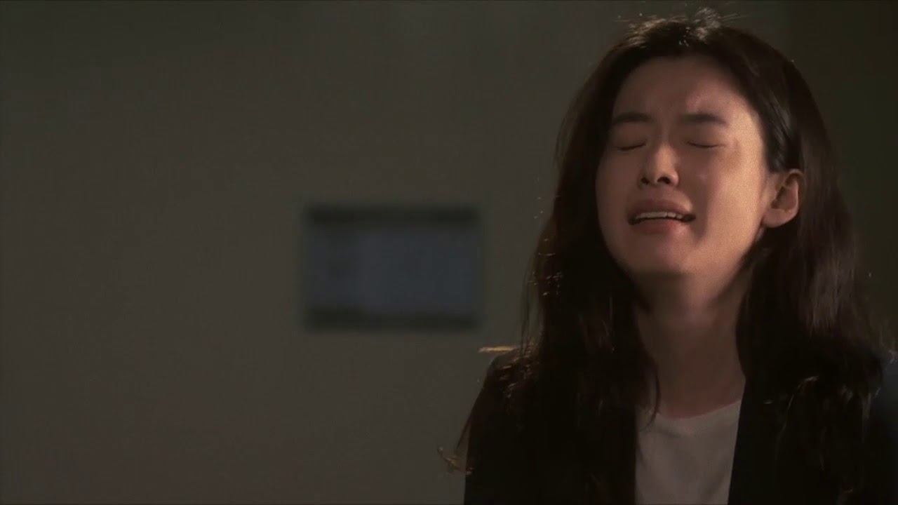 Somewhere Only We Know | Kdrama Multifandom