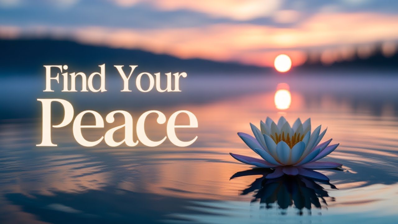 AIR MUSIC | KRISHANAYA VASUDEVAYA | Krishna Mantra for Inner Peace | Listen for a Sound Sleep