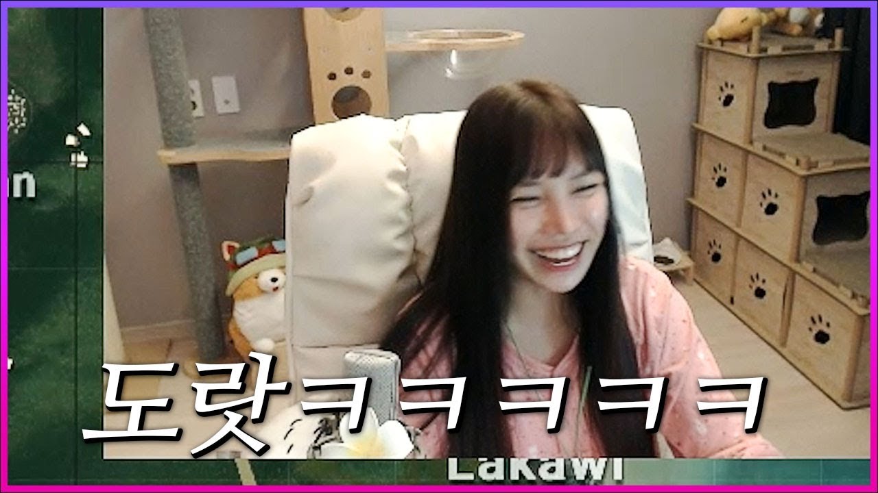 랜덤듀오 때문에 숨도 못 쉬겠어요ㅋㅋㅋㅋ