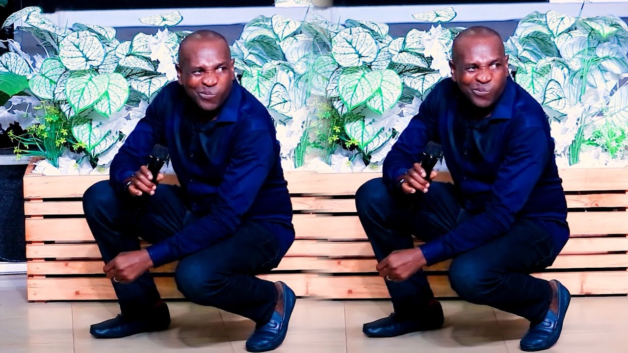 Pst Matayo ACYEBUYE ABAKOBWA Batarashaka😭Nushaka GUKOMERA UZICARE KWIJAMBO YESU YAKUBWIYE