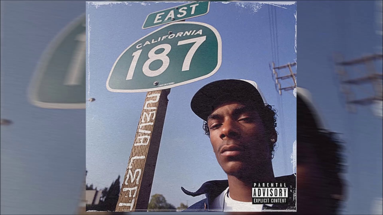 Snoop Dogg - Smokin' Smokin' Weed ft. Nate Dogg, Slim Thug (Explicit)