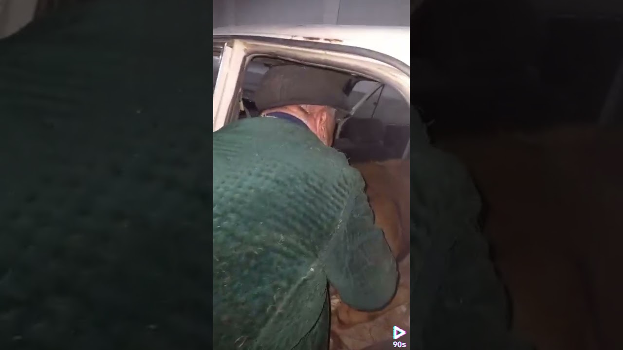 Qashqadaryo viloyati Ğuzor tumani IIB profilaktika inspektorlari tomonidan 100 ga yaqin