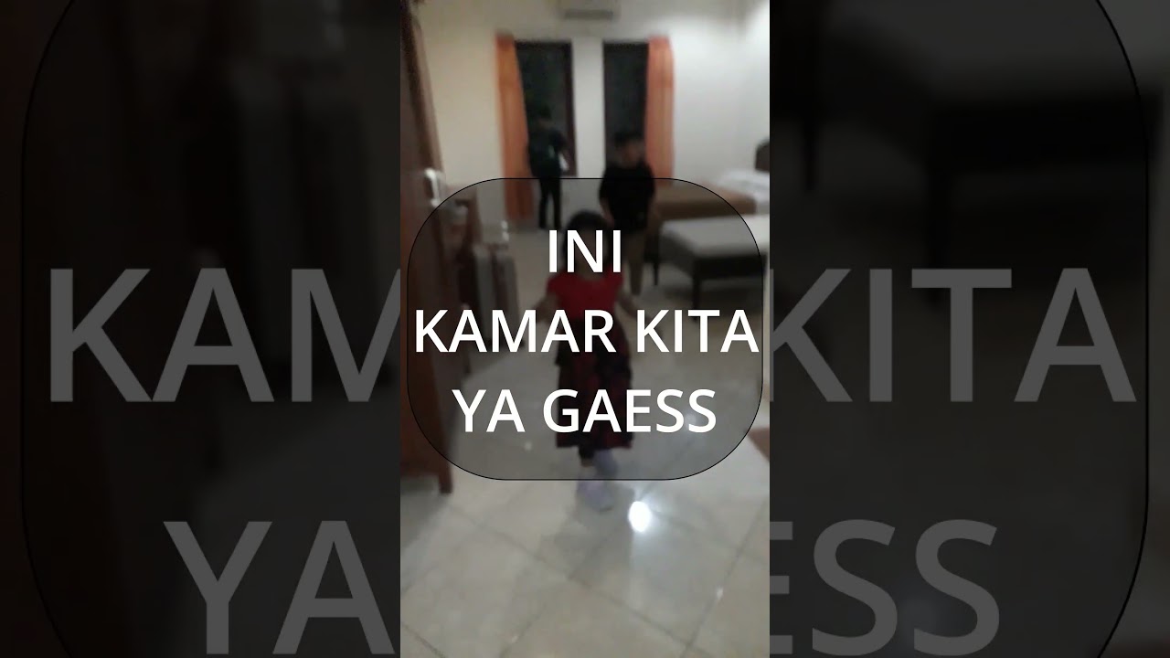 Liburan ke Bali, Budget Tipis Gaya Sultan! Part 5😎🤑