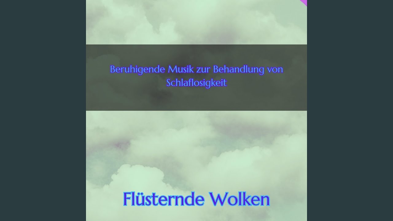 Lebendige Frequenzen