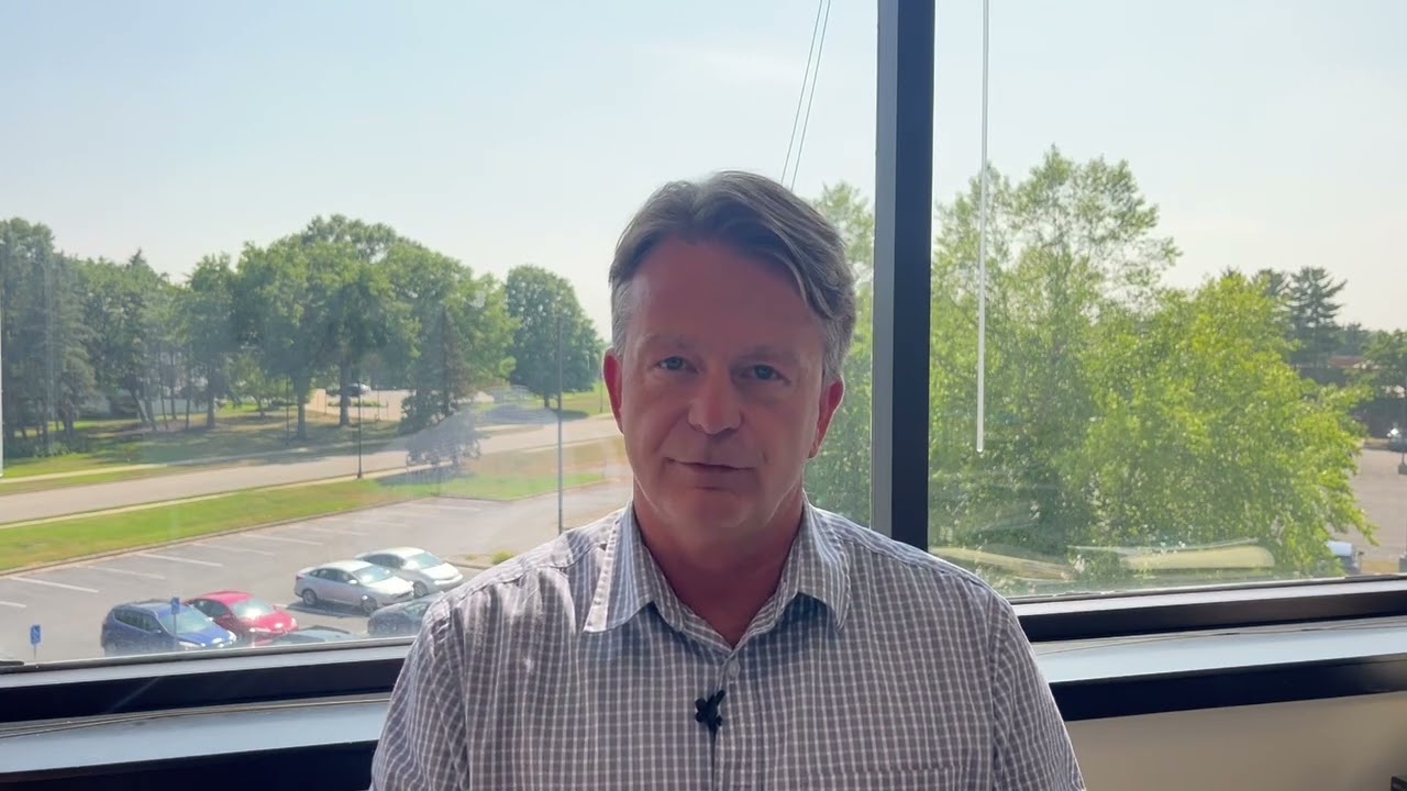 The Jeffrey Epstein Case:  Dr. Jeff's Involvement.  Unanswered Questions.