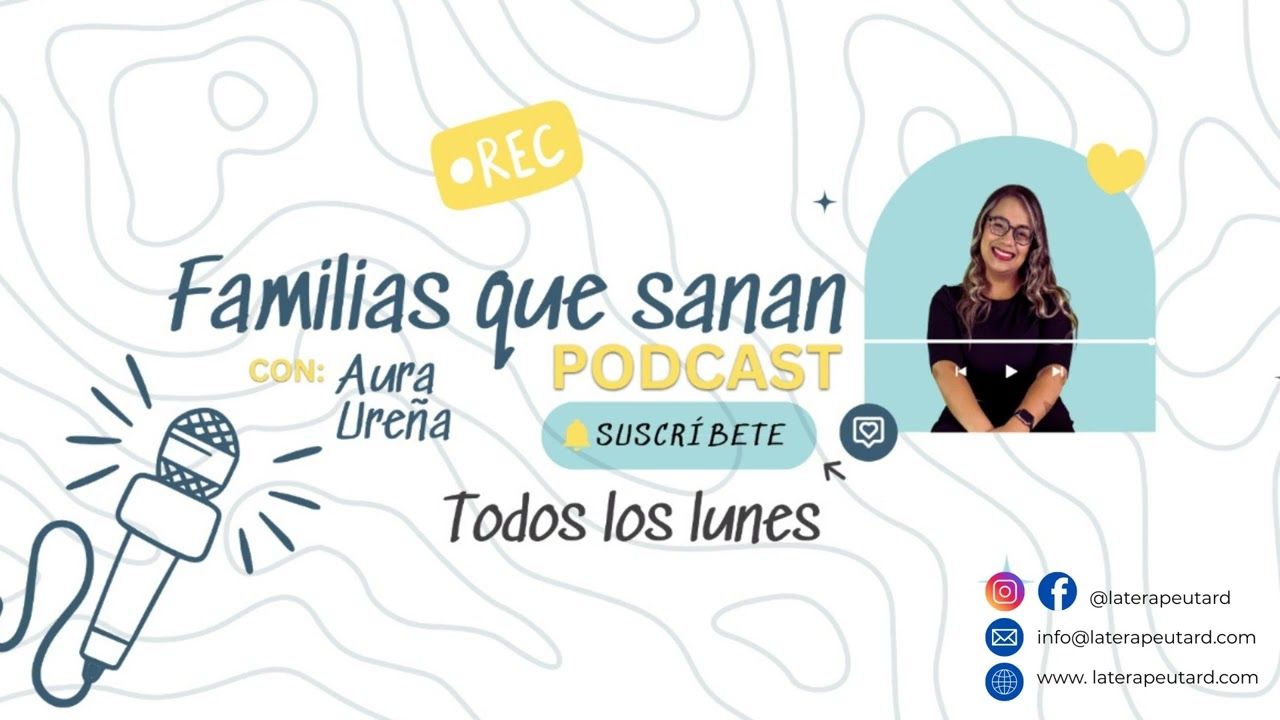 Serie Provocando el Amor, Episodio 4 Provocar el Amor empieza por ti