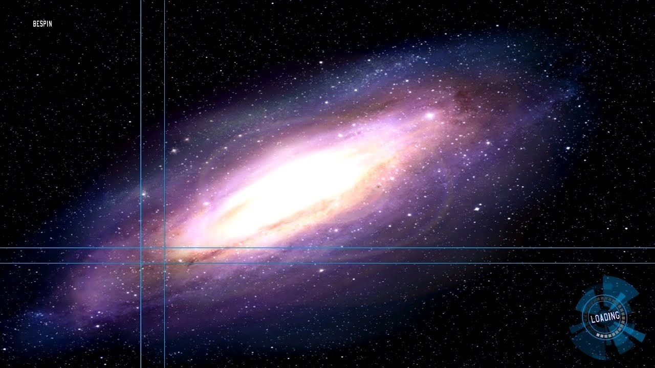 6 Hours of Star Wars Battlefront (2004) Loading Screens to Fall Asleep to