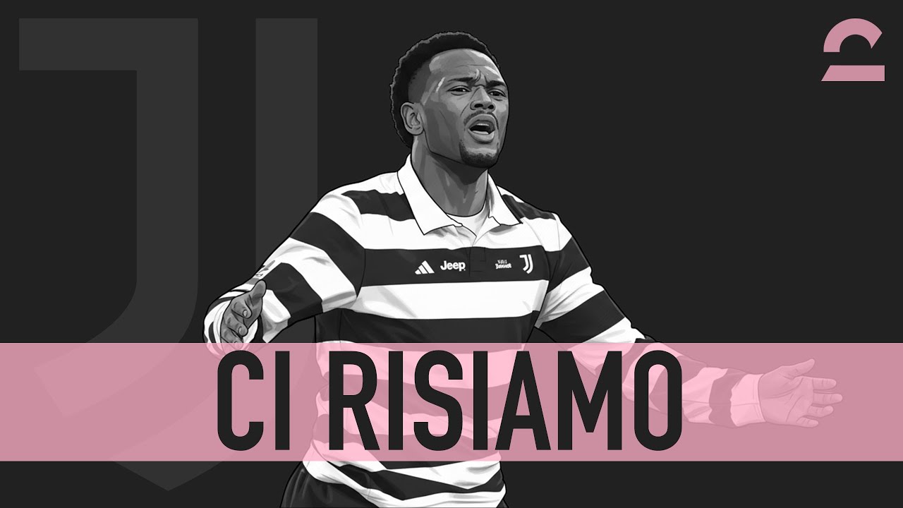 JUVE-COMO: considerazioni post-sconfitta | 2NIGHT