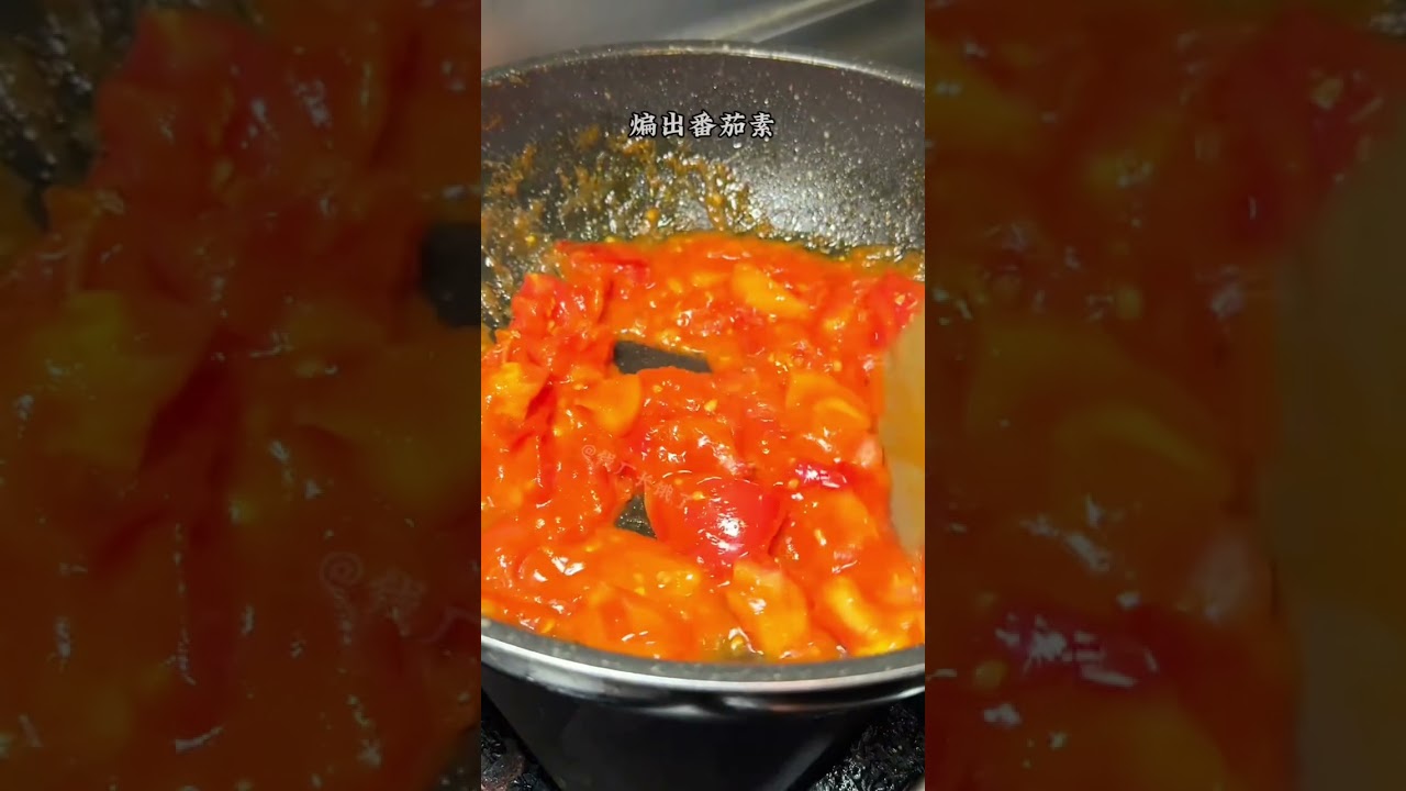@蚱蜢炒螺丝 我家乡的味道，夏天里的下饭菜，咸扁尖烧毛豆肉 #晚餐 #下饭菜 #家常菜 #超便宜超划算 #我的厨房日记